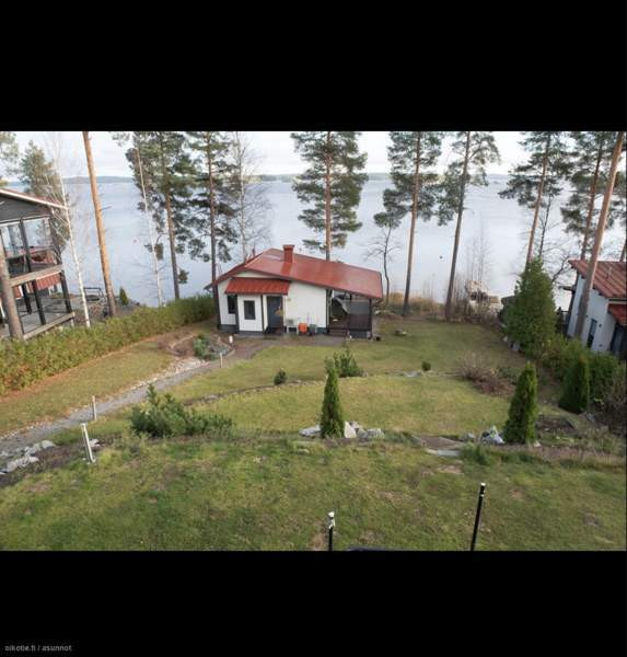 6h+k  Kuopio - valokuva 4