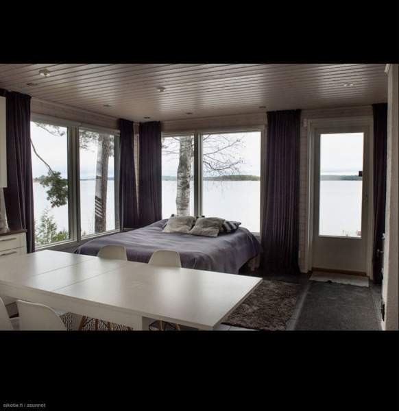 6h+k  Kuopio - valokuva 5