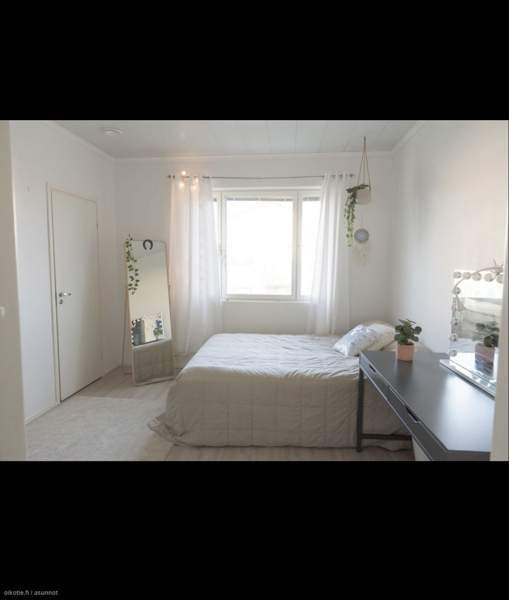 6h+k  Kuopio - valokuva 3