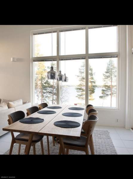 6h+k  Kuopio - valokuva 1