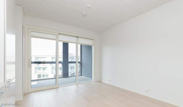 1h + las. p + AH / kauppahinta  23 537,26  Espoo - valokuva 3