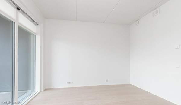 1h + las. p + AH / kauppahinta  23 537,26  Espoo - valokuva 7