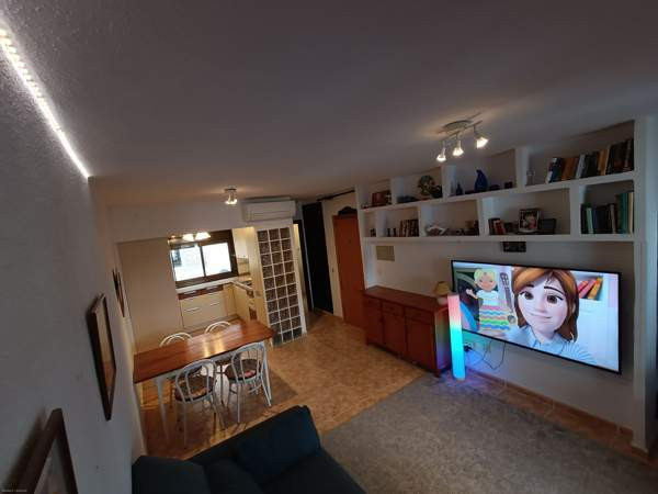 3h + avok + p  Torrevieja - valokuva 2