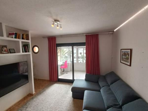 3h + avok + p  Torrevieja - valokuva 5