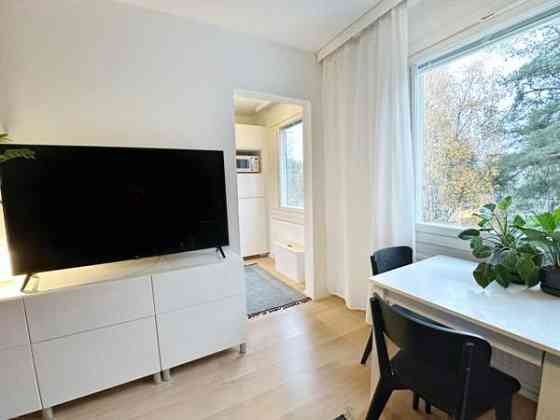 1h + kk  Espoo