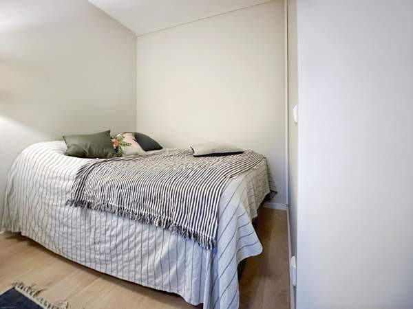 1h + kk  Espoo - valokuva 6