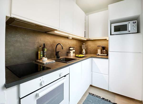 1h + kk  Espoo - valokuva 4