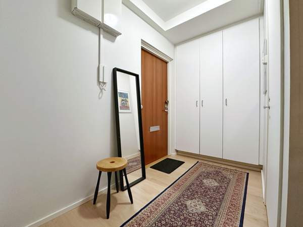 1h + kk  Espoo - valokuva 8