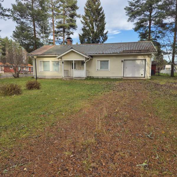 Oh+k+2mh+khh+ph+s  Siikajoki - photo 2