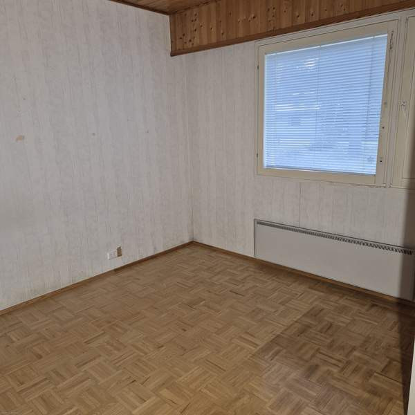 Oh+k+2mh+khh+ph+s  Siikajoki - photo 8