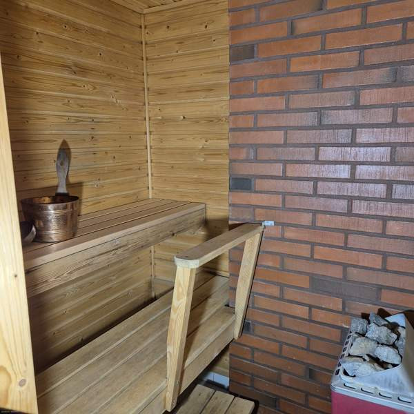 Oh+k+2mh+khh+ph+s  Siikajoki - photo 4