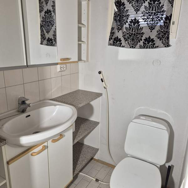 Oh+k+2mh+khh+ph+s  Siikajoki - photo 6