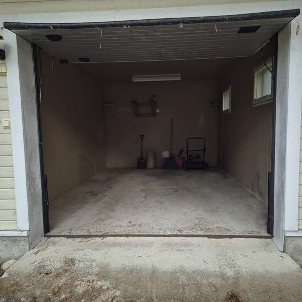 Oh+k+2mh+khh+ph+s  Siikajoki - photo 5