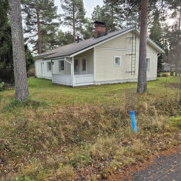 Oh+k+2mh+khh+ph+s  Siikajoki - photo 1