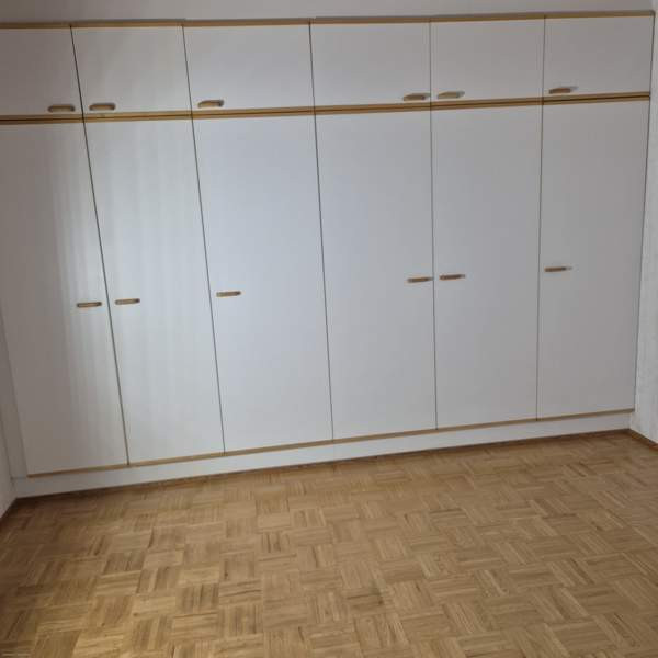 Oh+k+2mh+khh+ph+s  Siikajoki - photo 7