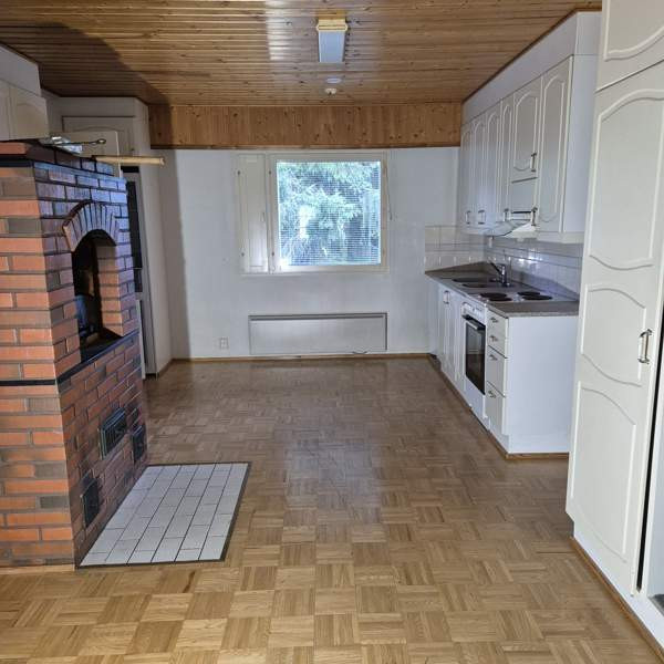 Oh+k+2mh+khh+ph+s  Siikajoki - photo 3