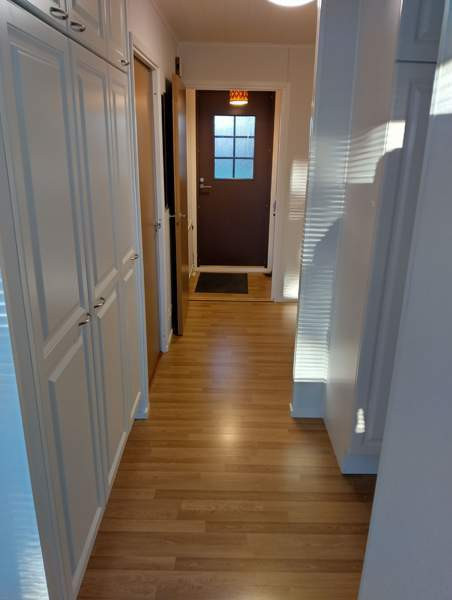 2h + avok + var + kph + wc  Jyväskylä - valokuva 7