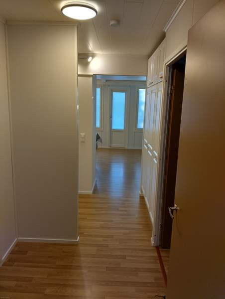 2h + avok + var + kph + wc  Jyväskylä - valokuva 5