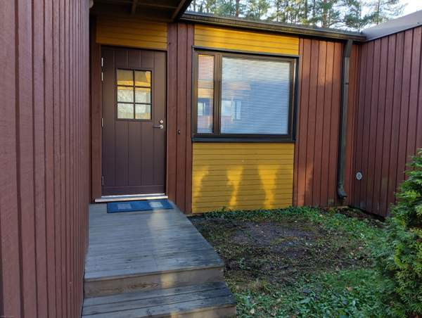 2h + avok + var + kph + wc  Jyväskylä - valokuva 2