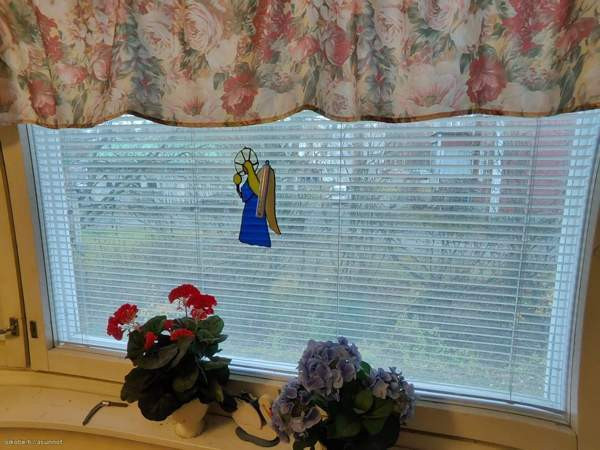 1h+alkovi+keittiö+ wc &  suihkukaappi  Ilomantsi - valokuva 6