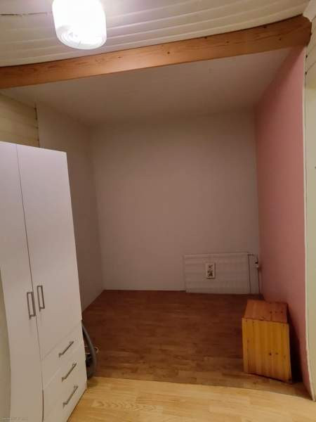 1h+alkovi+keittiö+ wc &  suihkukaappi  Ilomantsi - valokuva 7