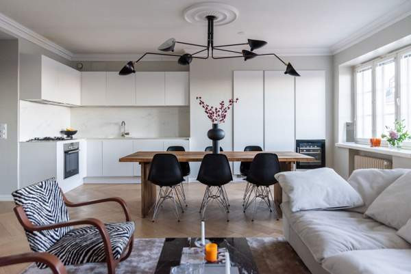 3h + avok (yj mukaan 2h)  Helsinki - photo 3