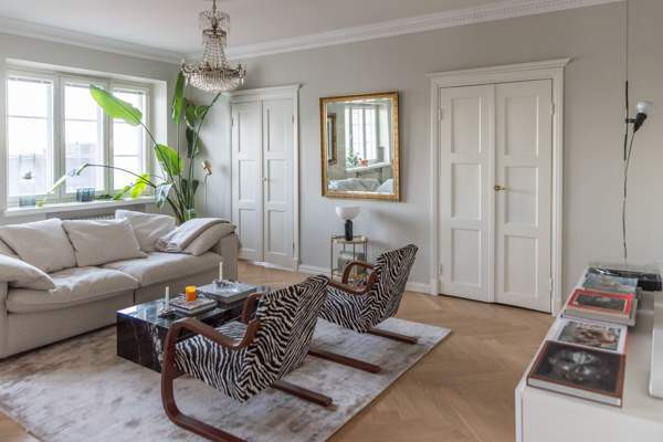 3h + avok (yj mukaan 2h)  Helsinki - photo 4