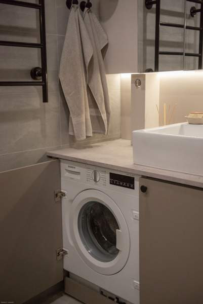 3h + avok (yj mukaan 2h)  Helsinki - photo 8