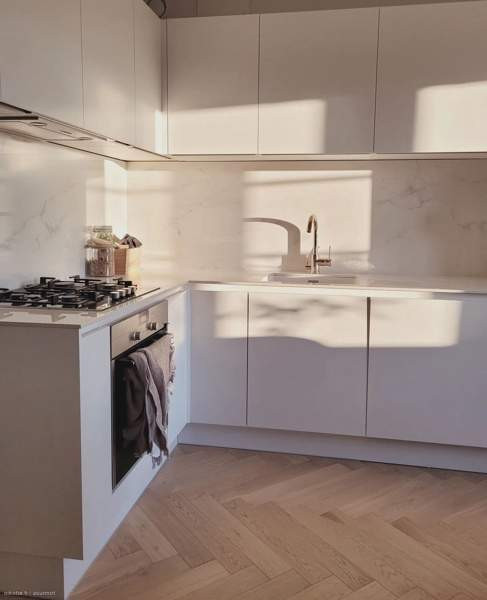 3h + avok (yj mukaan 2h)  Helsinki - photo 6