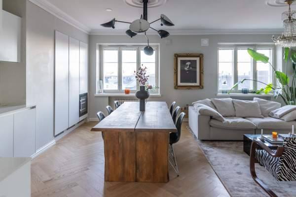 3h + avok (yj mukaan 2h)  Helsinki - photo 2