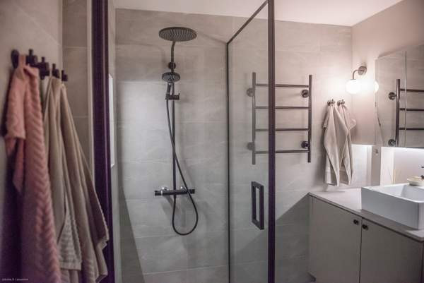 3h + avok (yj mukaan 2h)  Helsinki - photo 5