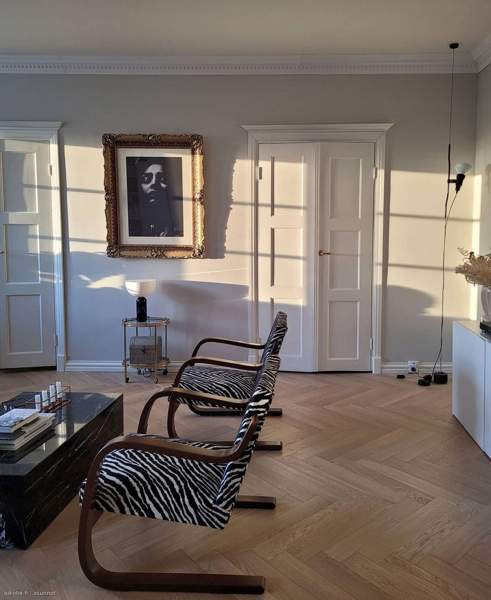 3h + avok (yj mukaan 2h)  Helsinki - photo 1