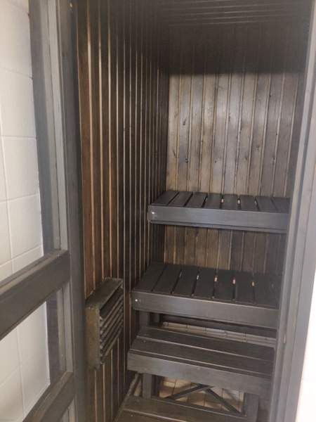 1h + kk + s  Luga - valokuva 3