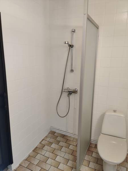 1h + kk + s  Luga - valokuva 1