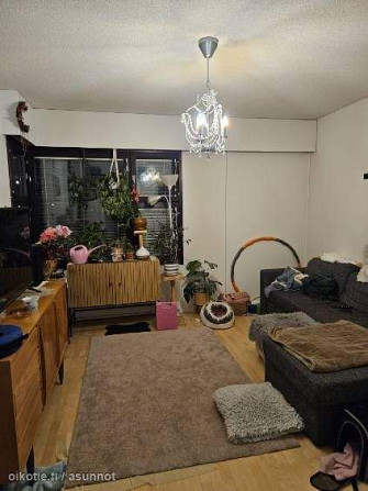 2h + k + s + p  Savonlinna - photo 3
