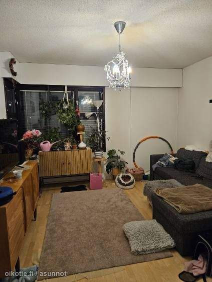 2h + k + s + p  Savonlinna - valokuva 3