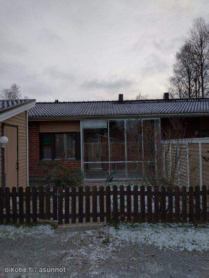 2h + k + s + p  Savonlinna - valokuva 1