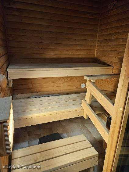 2h + k + s + p  Savonlinna - valokuva 8