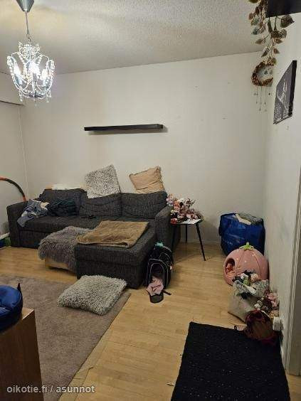 2h + k + s + p  Savonlinna - valokuva 4