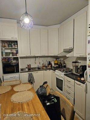 2h + k + s + p  Savonlinna - valokuva 5