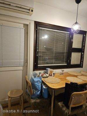 2h + k + s + p  Savonlinna - valokuva 6