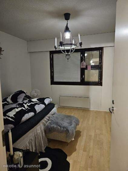 2h + k + s + p  Savonlinna - valokuva 7