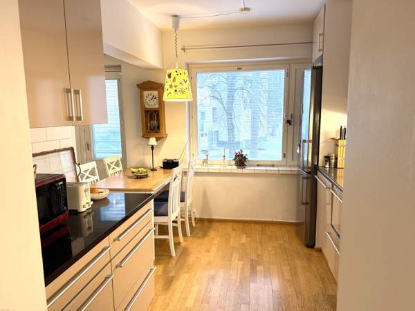 3h, k, et, kph, vh, lasitettu p  Helsinki - valokuva 7