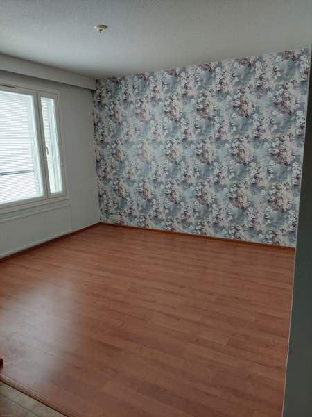 2h + p  Kemin - valokuva 3