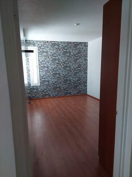 2h + p  Kemin - valokuva 2