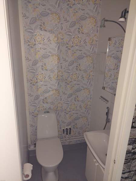 2h + p  Kemin - valokuva 4