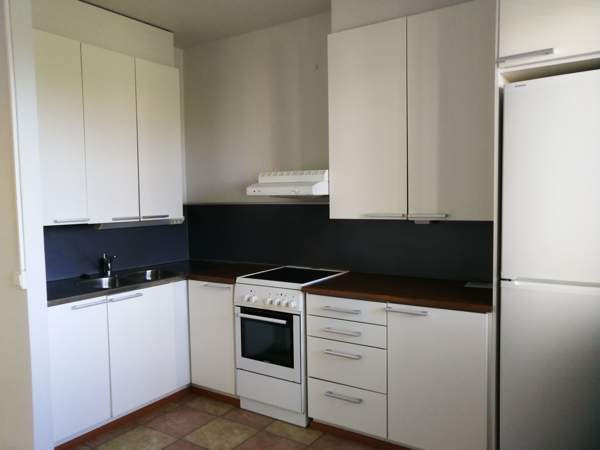 2h + p  Kemin - valokuva 1