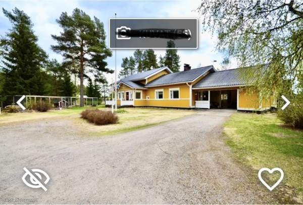 7h + k + s  Kannus - valokuva 1