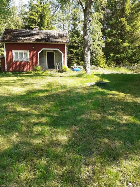 3h + k + s  Mynämäki - valokuva 2