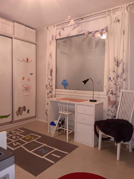 4h + k + p  Jyväskylä - valokuva 4